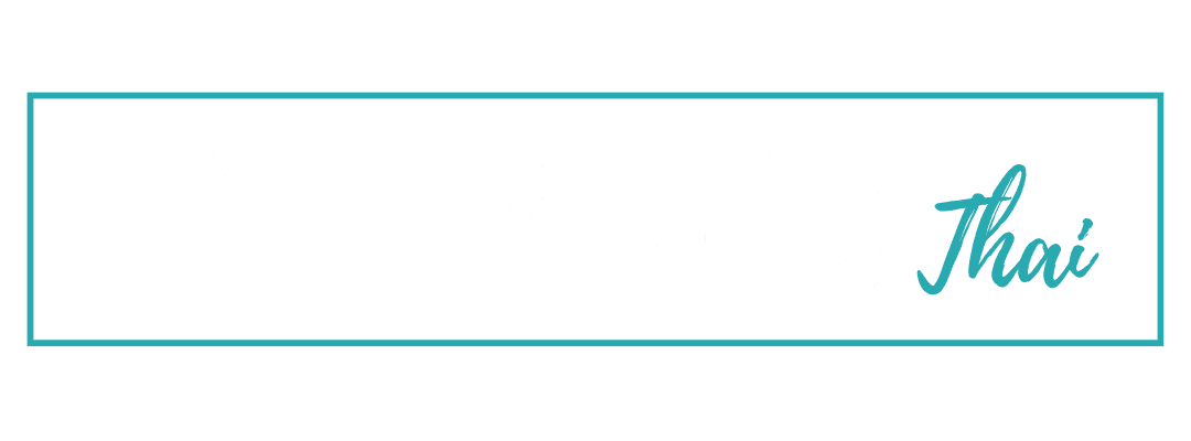 Tiki Tom's Thai